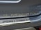 2021 Toyota Highlander Platinum AWD