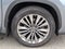 2021 Toyota Highlander Platinum AWD