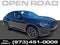 2023 BMW X4 xDrive30i Sports Activity Coupe