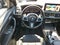 2023 BMW X4 xDrive30i Sports Activity Coupe
