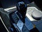 2023 BMW X4 xDrive30i Sports Activity Coupe