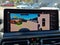 2023 BMW X4 xDrive30i Sports Activity Coupe