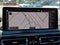 2023 BMW X4 xDrive30i Sports Activity Coupe