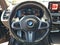 2023 BMW X4 xDrive30i Sports Activity Coupe