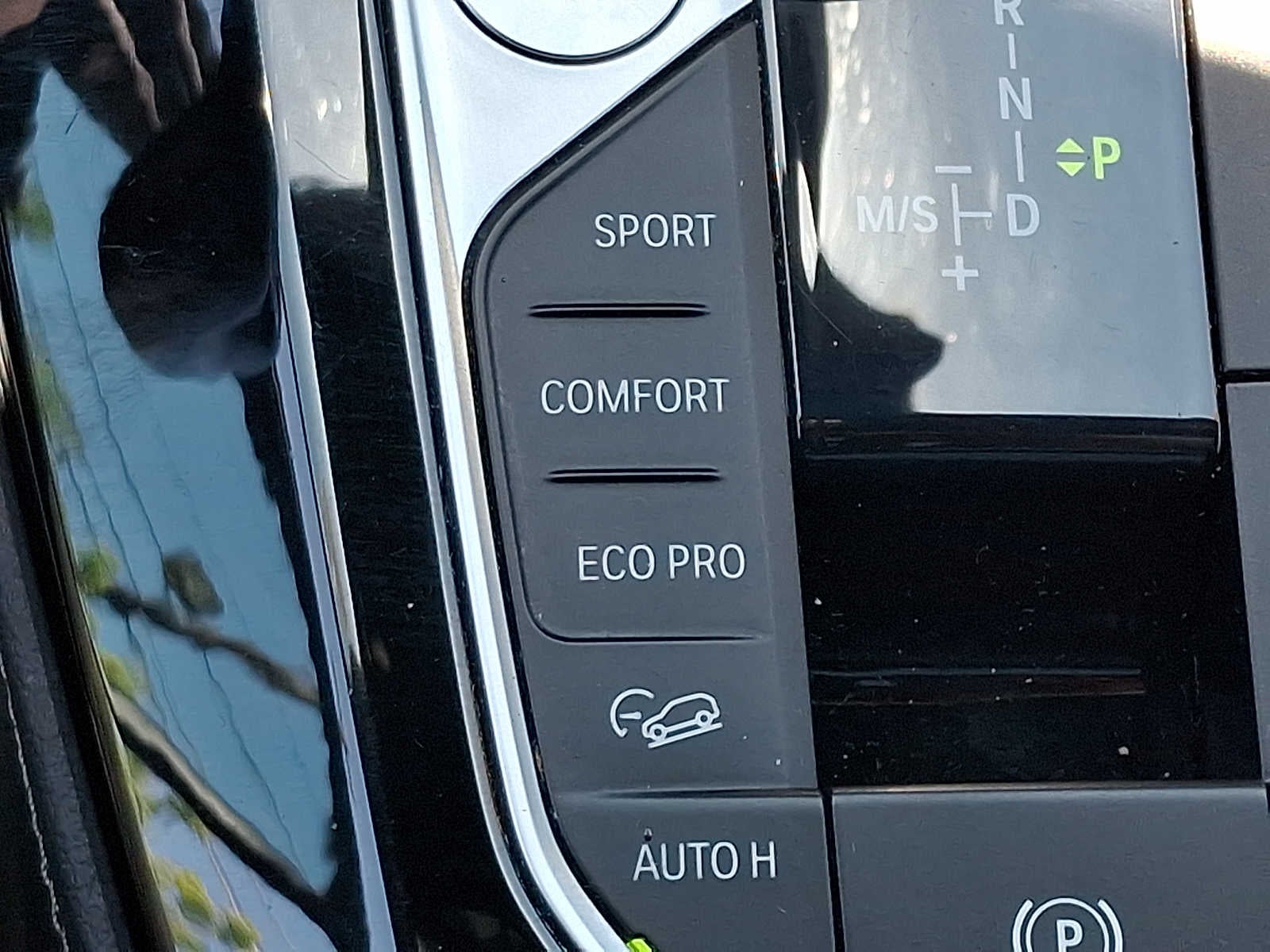 2023 BMW X4 xDrive30i Sports Activity Coupe