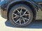 2023 BMW X4 xDrive30i Sports Activity Coupe