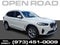 2023 BMW X3 xDrive30i Sports Activity Vehicle