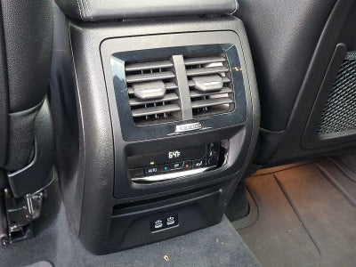2023 BMW X3 xDrive30i Sports Activity Vehicle