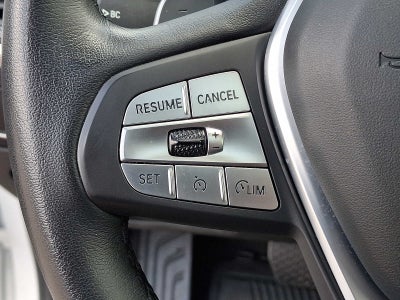 2023 BMW X3 xDrive30i Sports Activity Vehicle