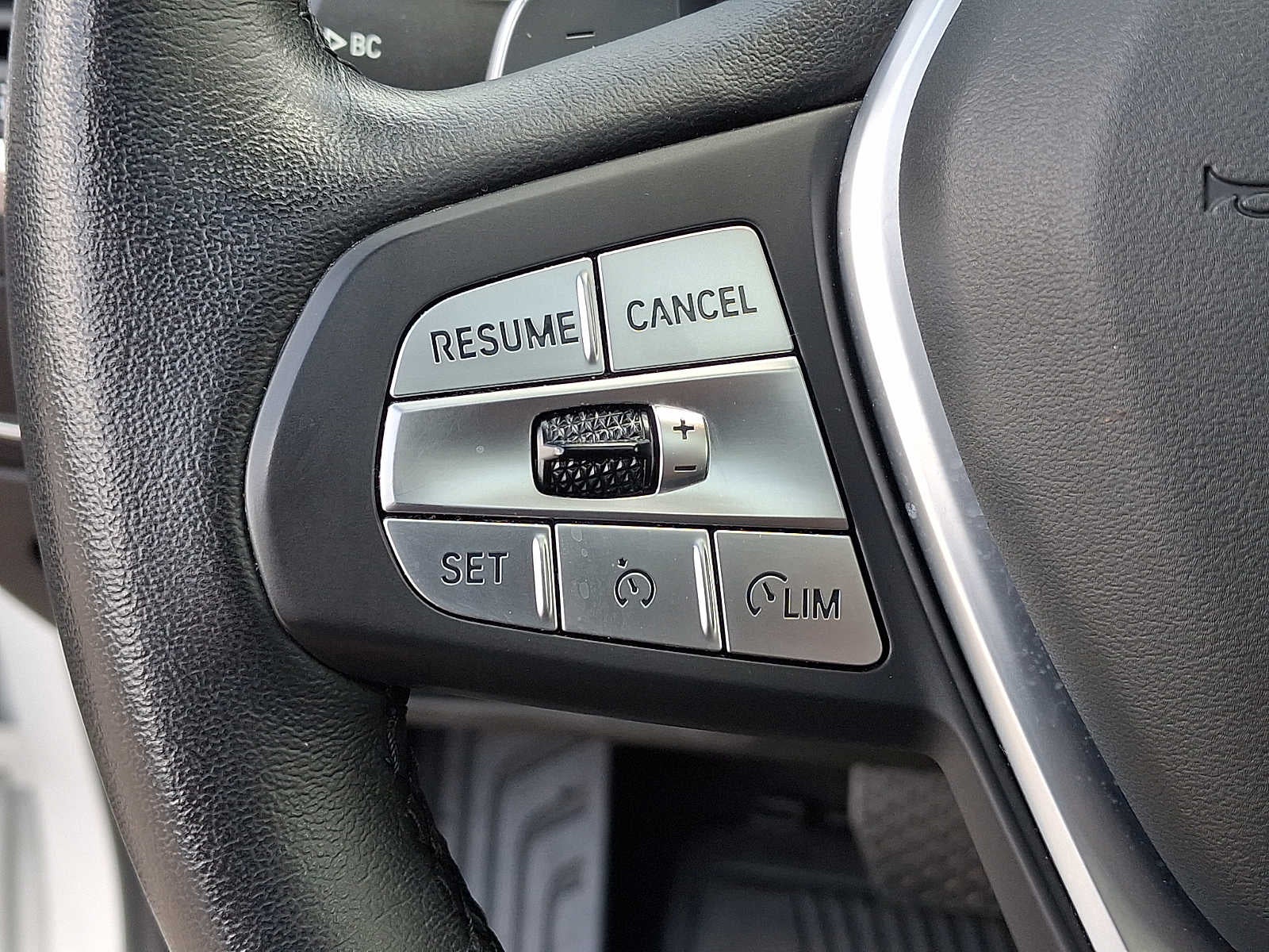 2023 BMW X3 xDrive30i Sports Activity Vehicle