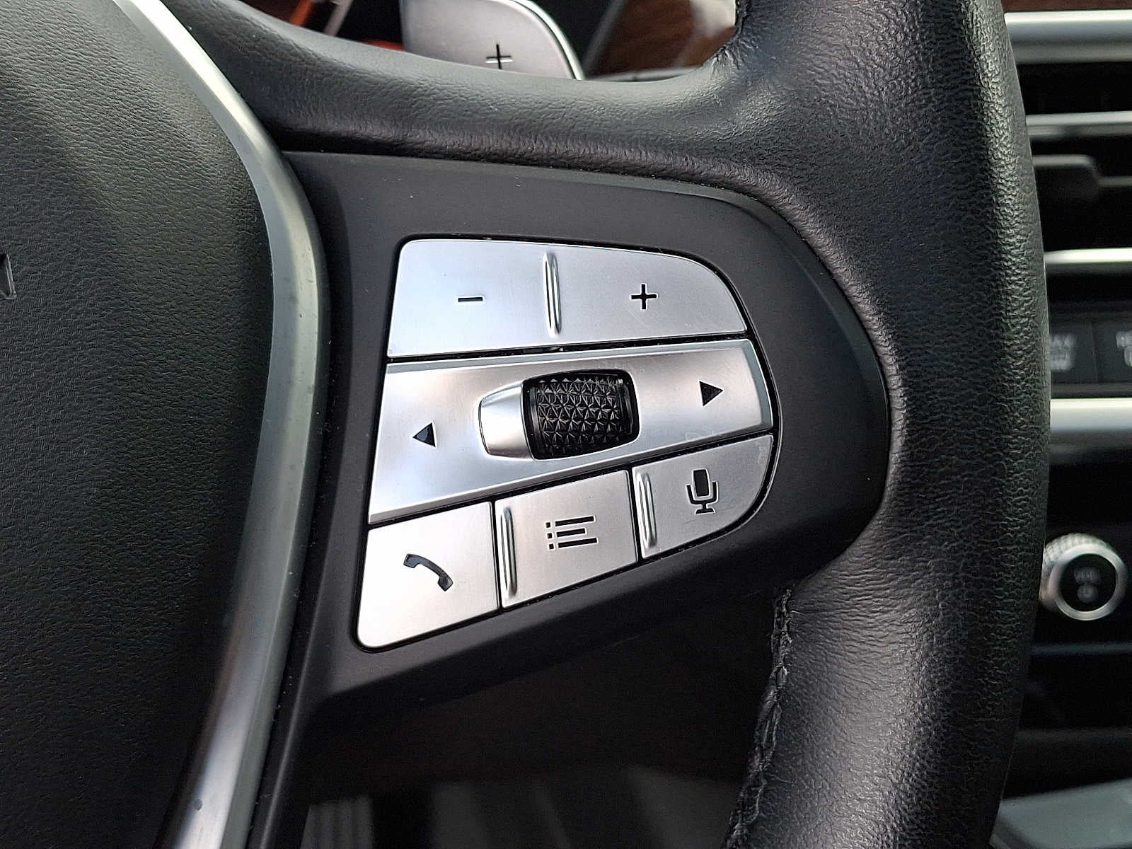 2023 BMW X3 xDrive30i Sports Activity Vehicle