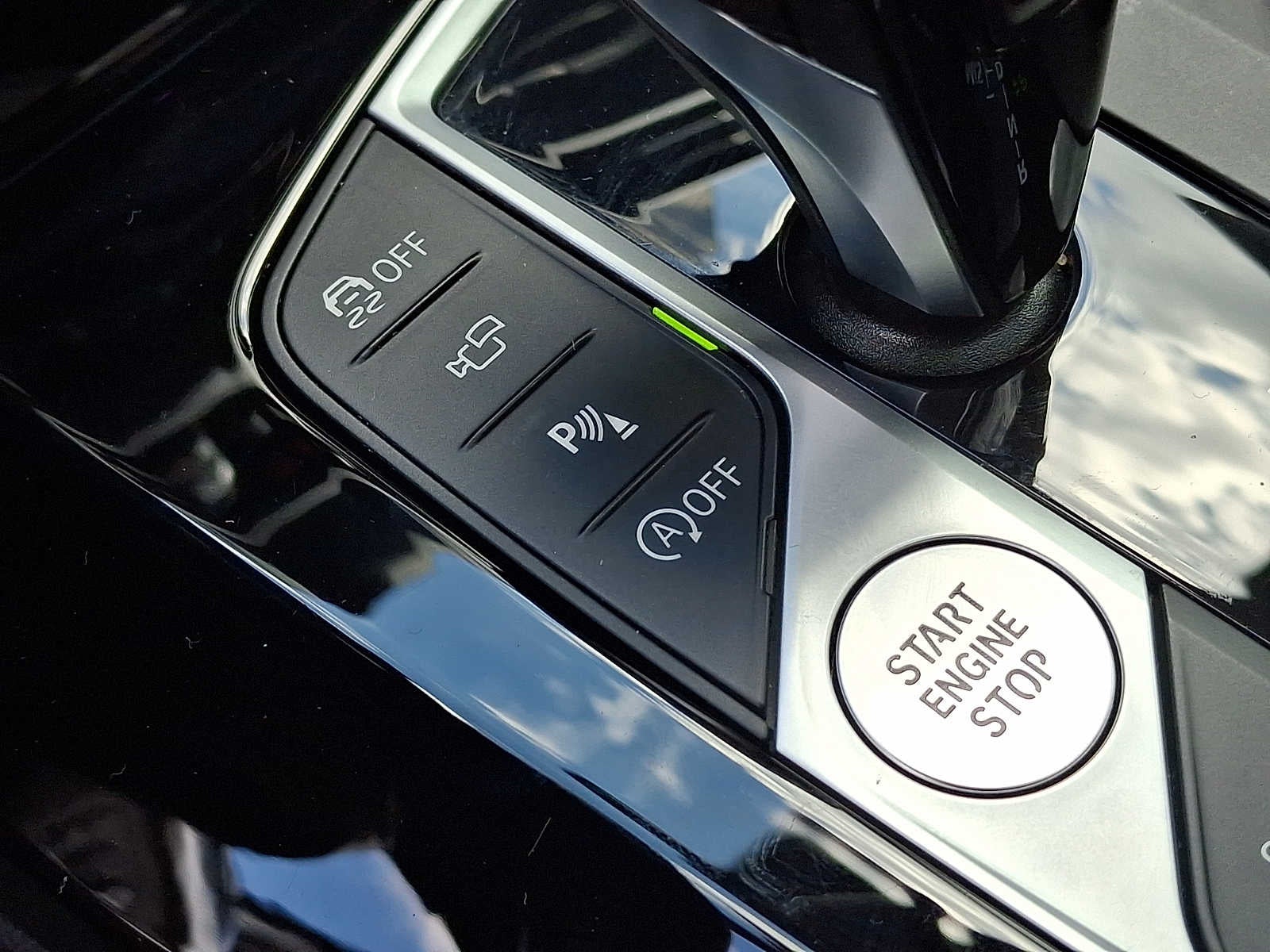 2023 BMW X3 xDrive30i Sports Activity Vehicle