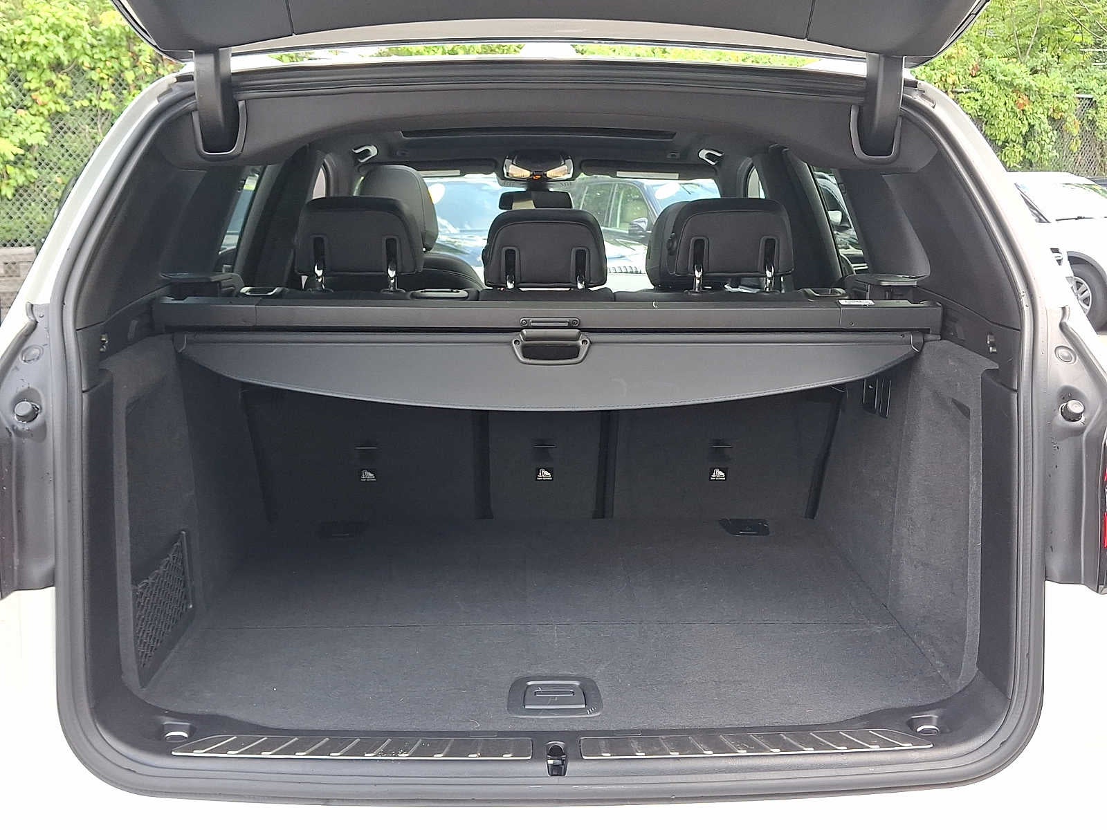 2023 BMW X3 xDrive30i Sports Activity Vehicle