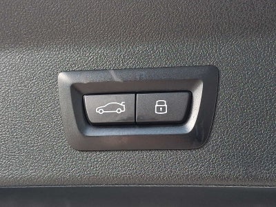 2023 BMW X3 xDrive30i Sports Activity Vehicle