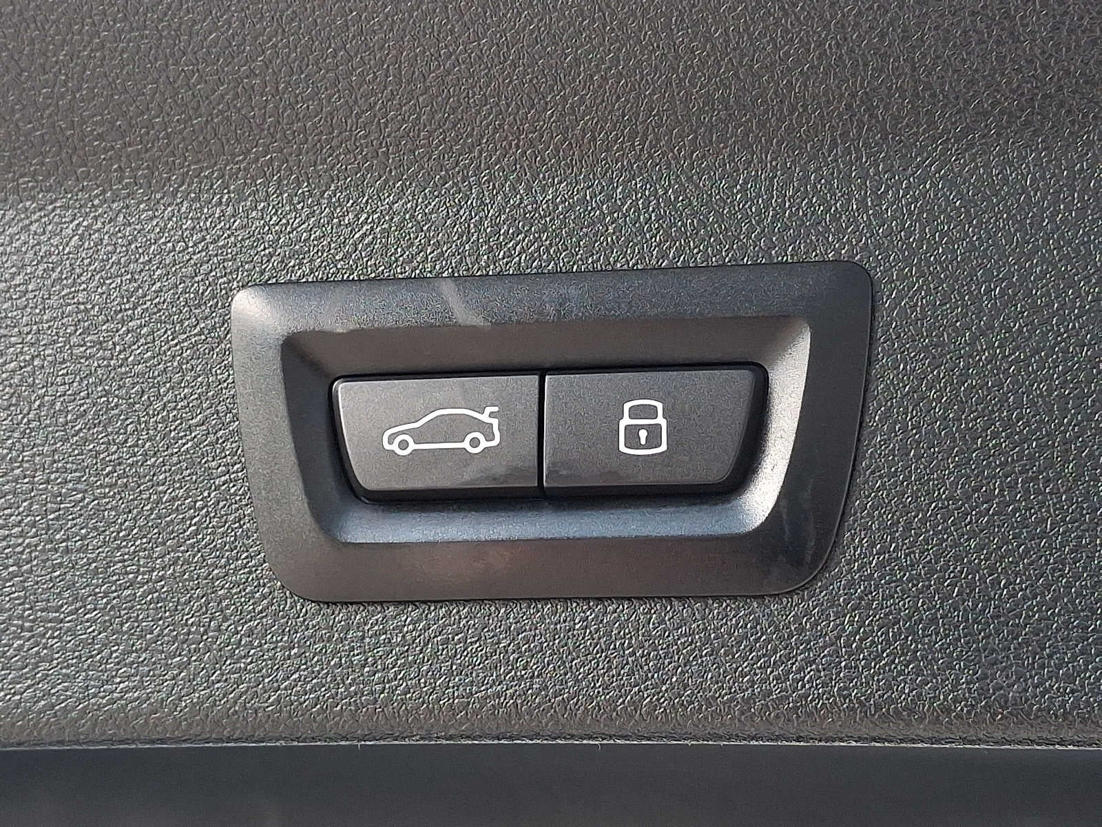 2023 BMW X3 xDrive30i Sports Activity Vehicle