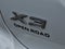 2023 BMW X3 xDrive30i Sports Activity Vehicle
