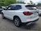 2023 BMW X3 xDrive30i Sports Activity Vehicle