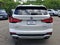 2023 BMW X3 xDrive30i Sports Activity Vehicle