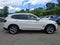 2023 BMW X3 xDrive30i Sports Activity Vehicle