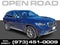 2024 BMW X3 xDrive30i Sports Activity Vehicle
