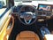 2024 BMW X3 xDrive30i Sports Activity Vehicle
