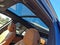 2024 BMW X3 xDrive30i Sports Activity Vehicle