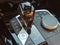 2024 BMW X3 xDrive30i Sports Activity Vehicle