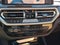 2024 BMW X3 xDrive30i Sports Activity Vehicle