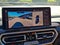 2024 BMW X3 xDrive30i Sports Activity Vehicle