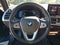 2024 BMW X3 xDrive30i Sports Activity Vehicle