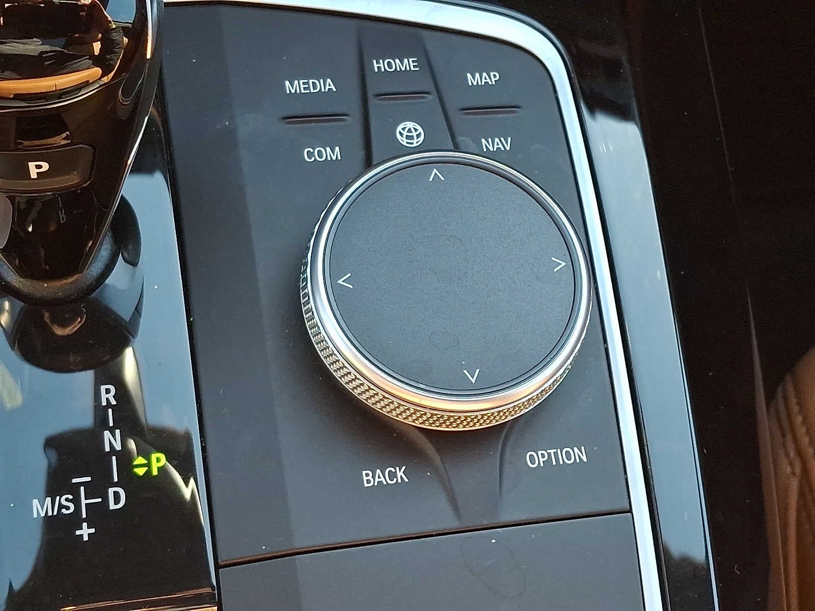 2024 BMW X3 xDrive30i Sports Activity Vehicle