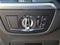 2024 BMW X3 xDrive30i Sports Activity Vehicle
