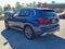 2024 BMW X3 xDrive30i Sports Activity Vehicle