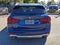 2024 BMW X3 xDrive30i Sports Activity Vehicle