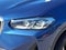 2024 BMW X3 xDrive30i Sports Activity Vehicle