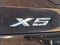 2023 BMW X5 xDrive40i Sports Activity Vehicle