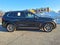 2023 BMW X5 xDrive40i Sports Activity Vehicle