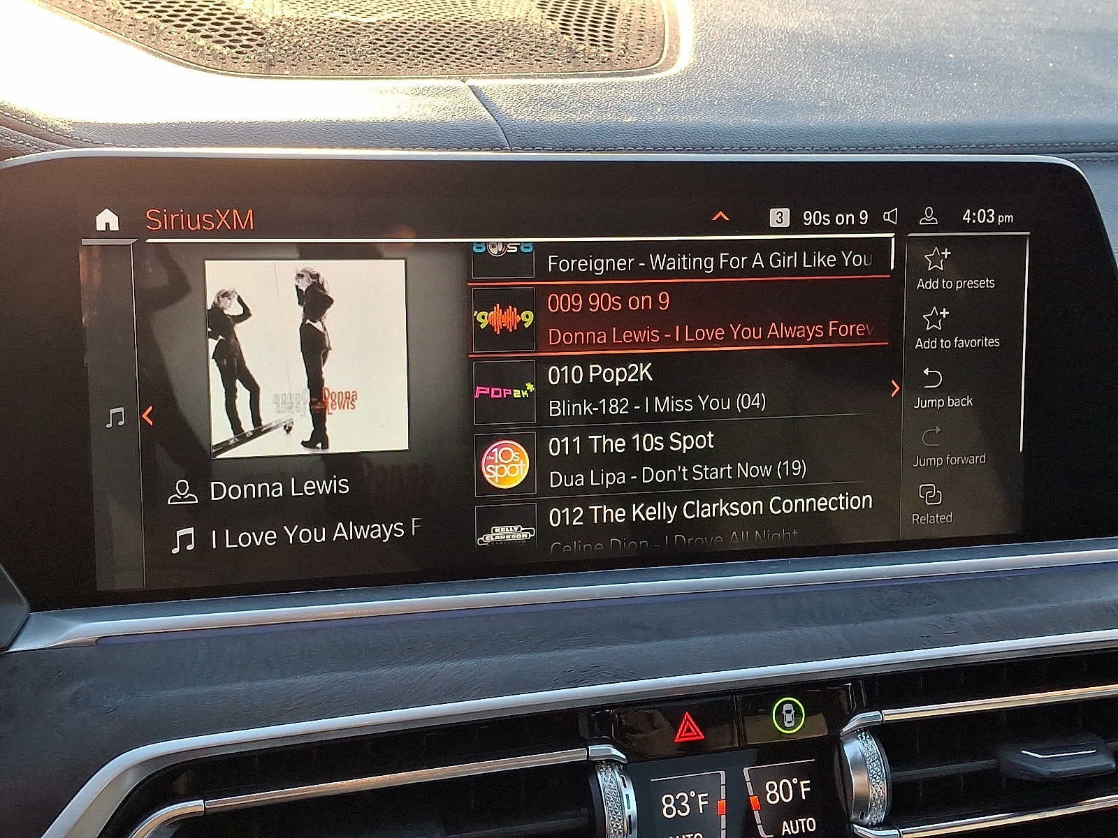 2023 BMW X5 xDrive40i Sports Activity Vehicle