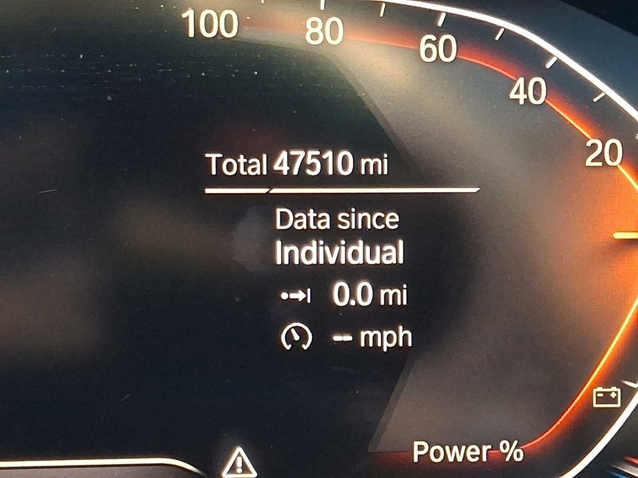 2023 BMW X5 xDrive40i Sports Activity Vehicle