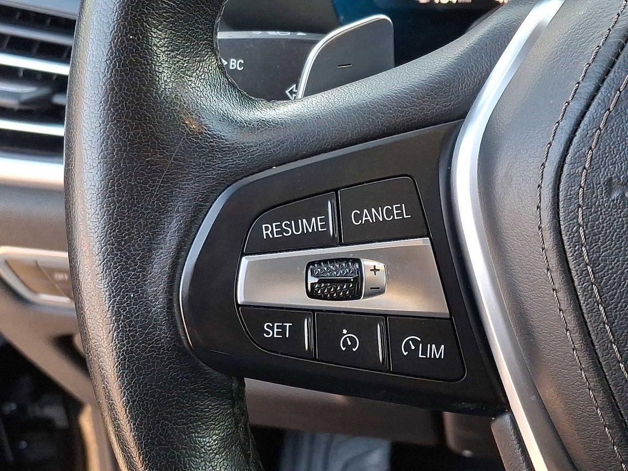 2023 BMW X5 xDrive40i Sports Activity Vehicle