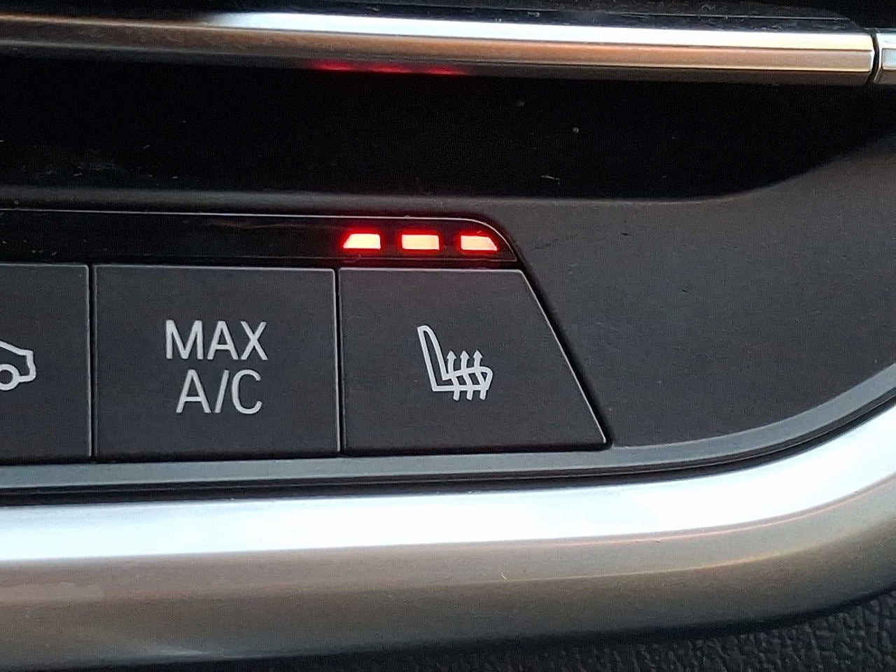 2023 BMW X5 xDrive40i Sports Activity Vehicle