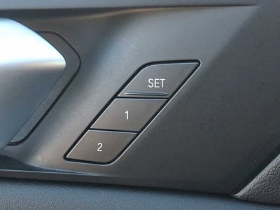 2023 BMW X5 xDrive40i Sports Activity Vehicle