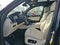 2021 BMW X5 xDrive40i Sports Activity Vehicle