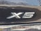 2021 BMW X5 xDrive40i Sports Activity Vehicle