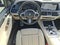 2021 BMW X5 xDrive40i Sports Activity Vehicle