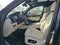 2021 BMW X5 xDrive40i Sports Activity Vehicle