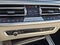 2021 BMW X5 xDrive40i Sports Activity Vehicle
