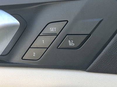 2021 BMW X5 xDrive40i Sports Activity Vehicle