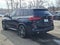 2021 BMW X5 xDrive40i Sports Activity Vehicle