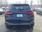 2021 BMW X5 xDrive40i Sports Activity Vehicle